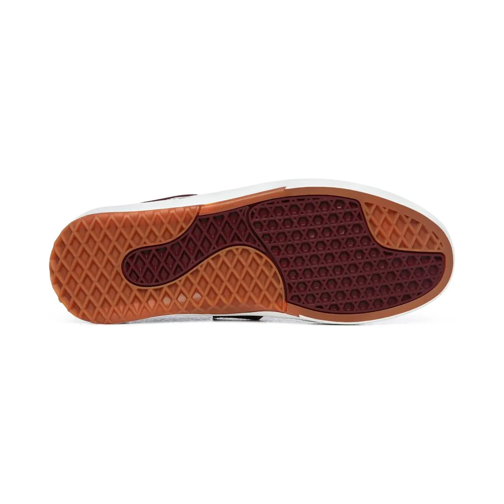 Vans Kyle Pro 2 (VN0A4UW30QS)