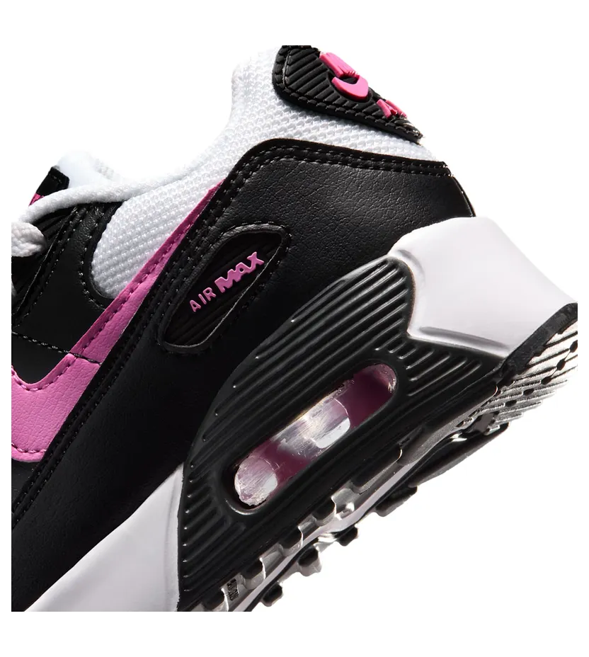 nike-air-max IR2963-104