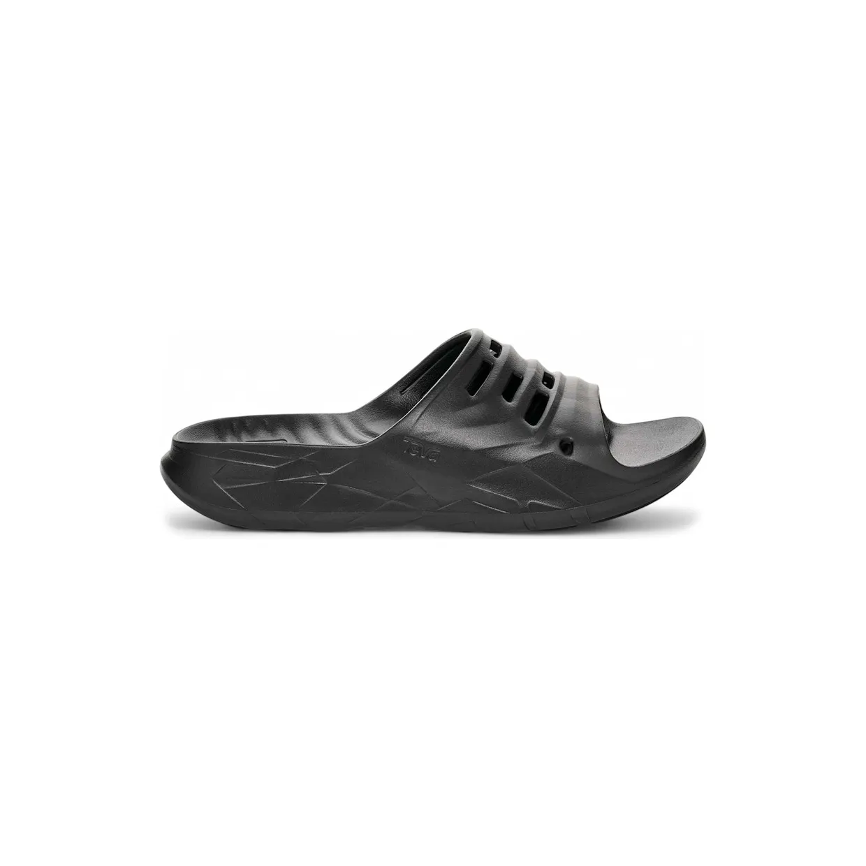 teva-sneaker 1164651-BLK