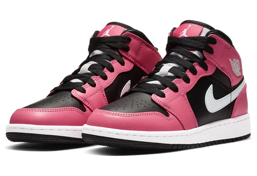 air-jordan-1 555112-002