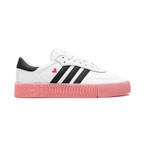 adidas-sambarose EF4965