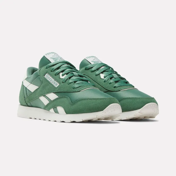 reebok-sneaker 100245711