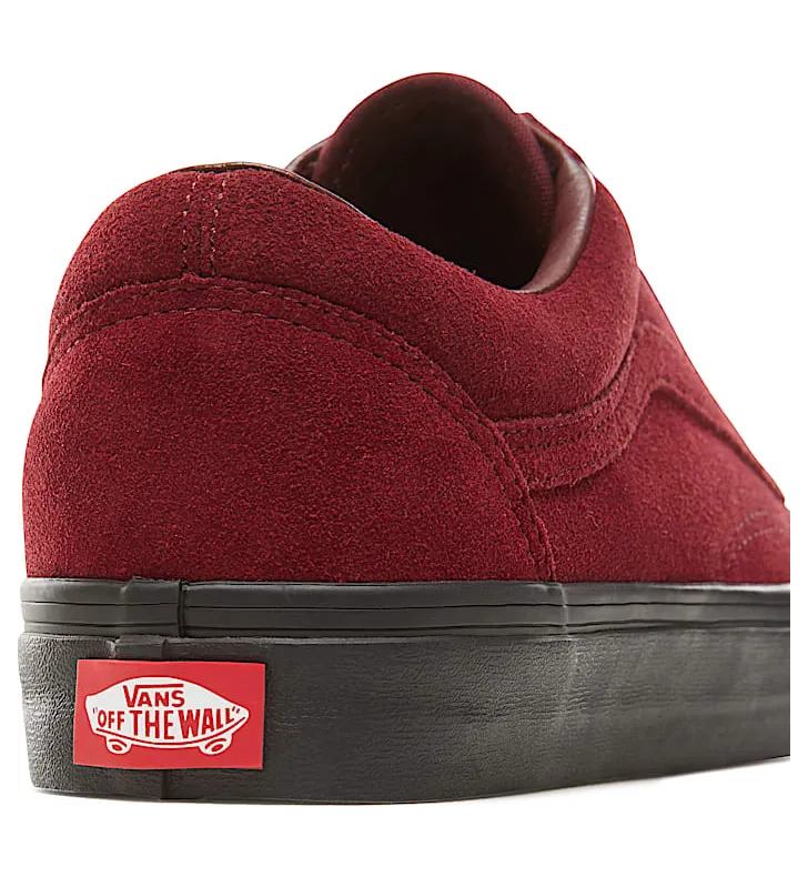 vans-old-skool VN0A38G1UA4