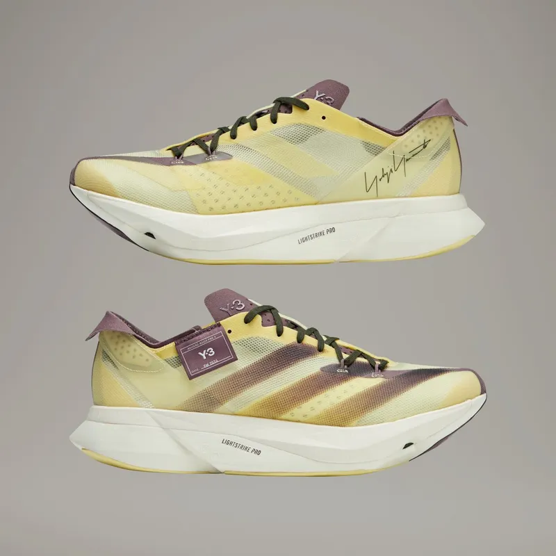 adidas-y-3 IH0868
