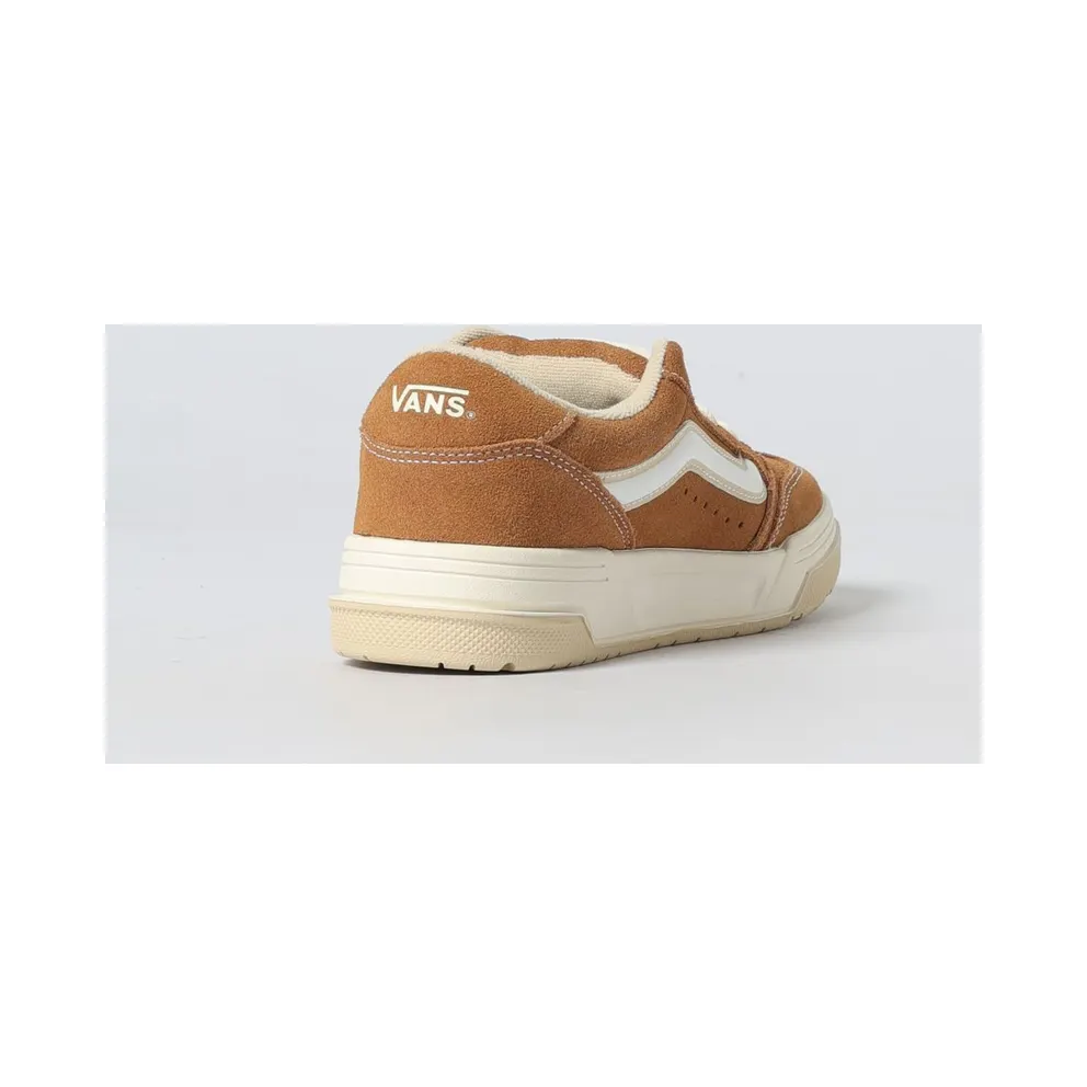 Vans Brown (VN000D1JBRO1)