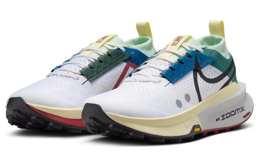 nike-zoomx-zegama-2 FD5191-101