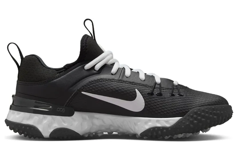 nike-air-huarache FN0310-002