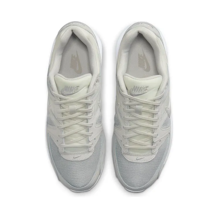 nike-air-max 397690-018