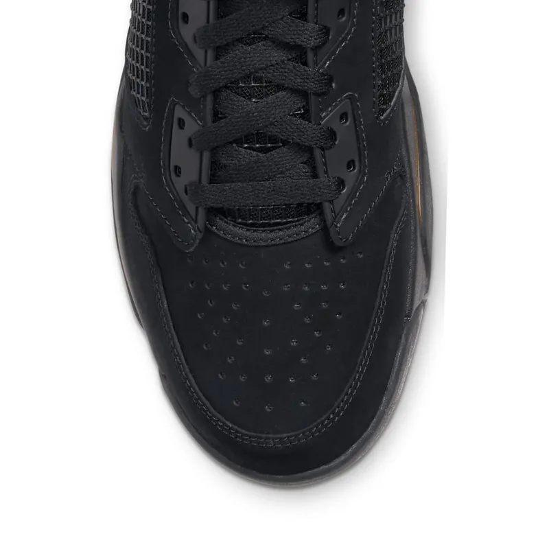 Jordan Mars 270 Black Gold Black/Metallic Gold (CD7070-007)