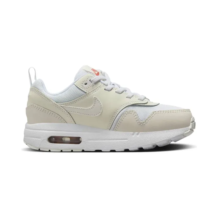 nike-air-max FN4784-100