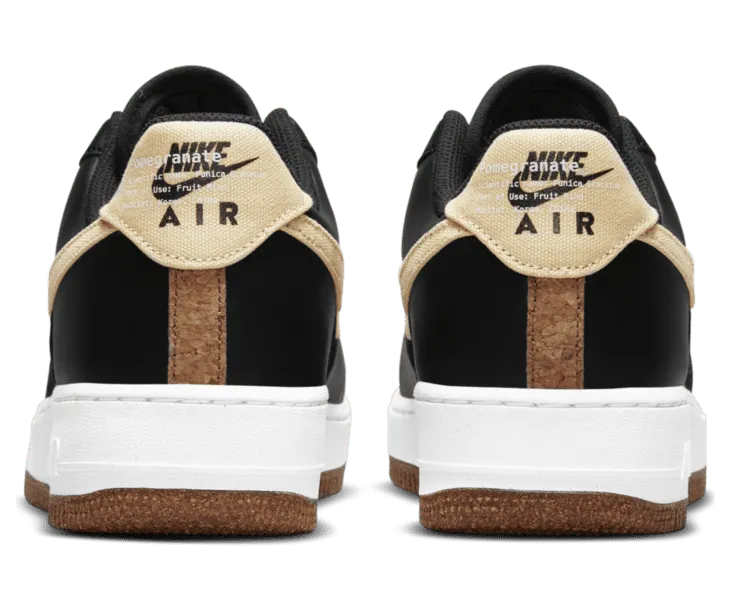 nike-air-force CZ0338-001