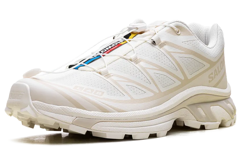 salomon-xt L47445-300