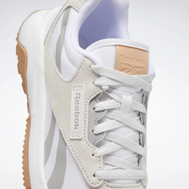 reebok-sneaker FZ4372