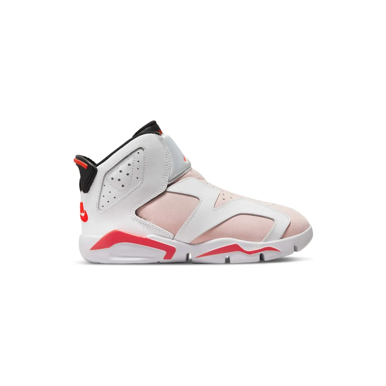 air-jordan-6 DR8497-661