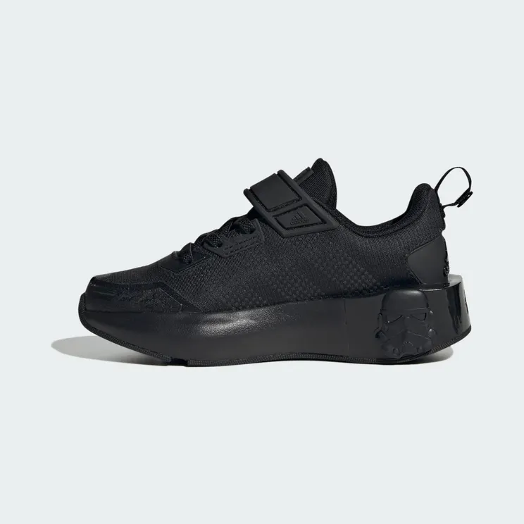 adidas-sneaker ID5230