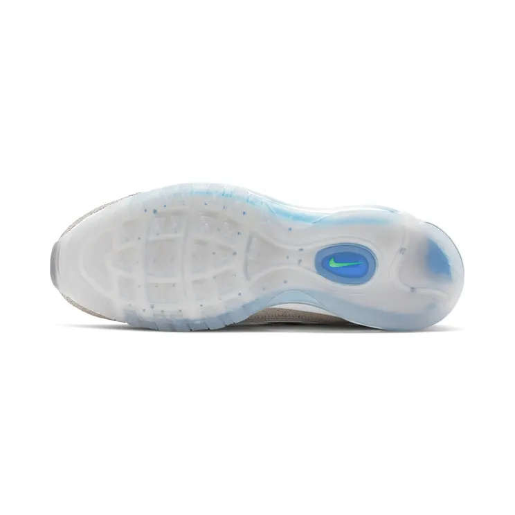 nike-air-max CI1502-001