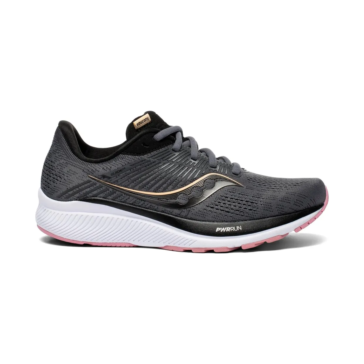 saucony-guide-15 S10655-45