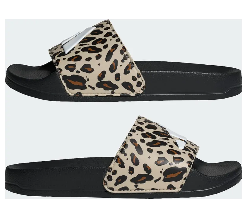 adidas-adilette IH9586