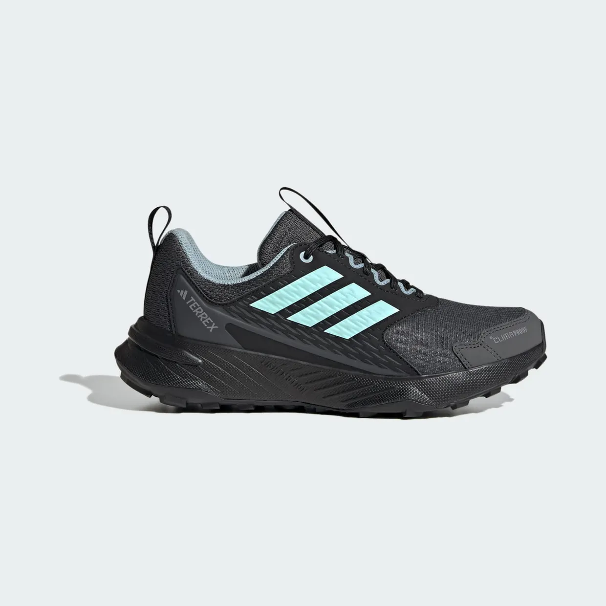adidas-terrex JI0278