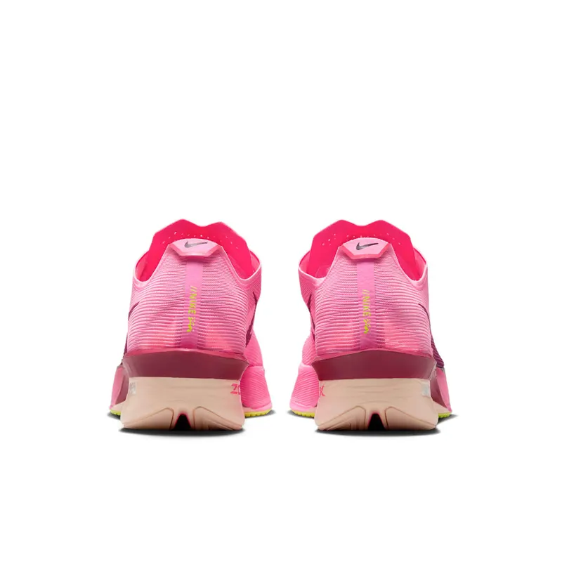 Nike Vaporfly 4 Pink (HF6412-601)