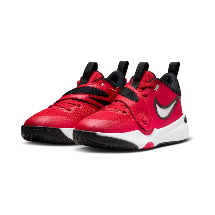 nike-team-hustle-d-11 DV8996-602