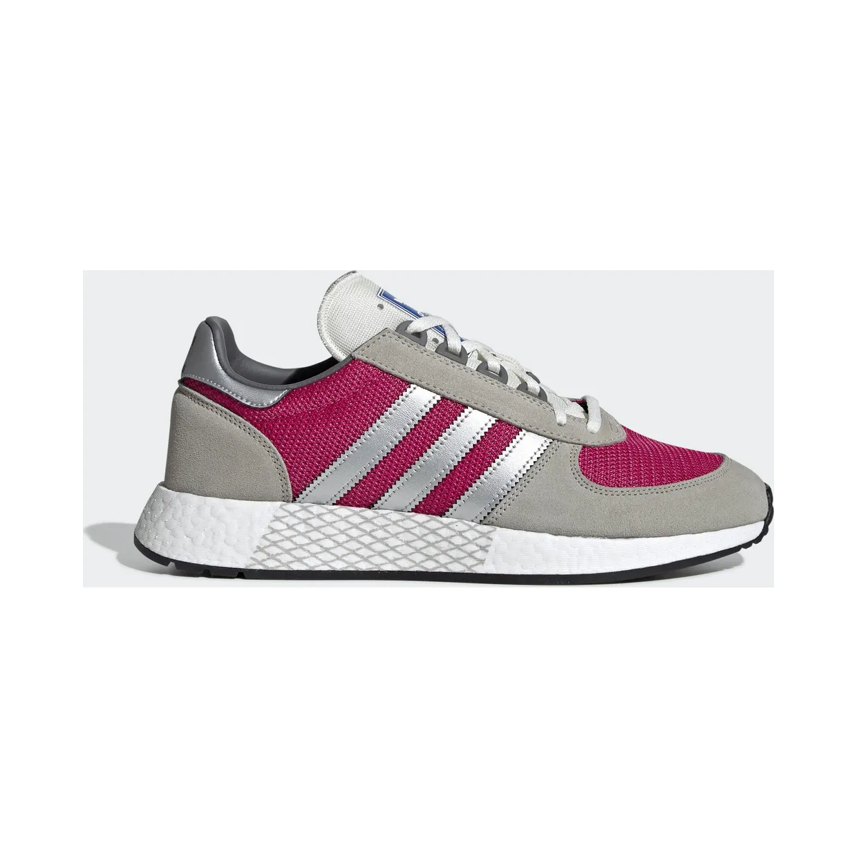adidas-marathon-tech G27417