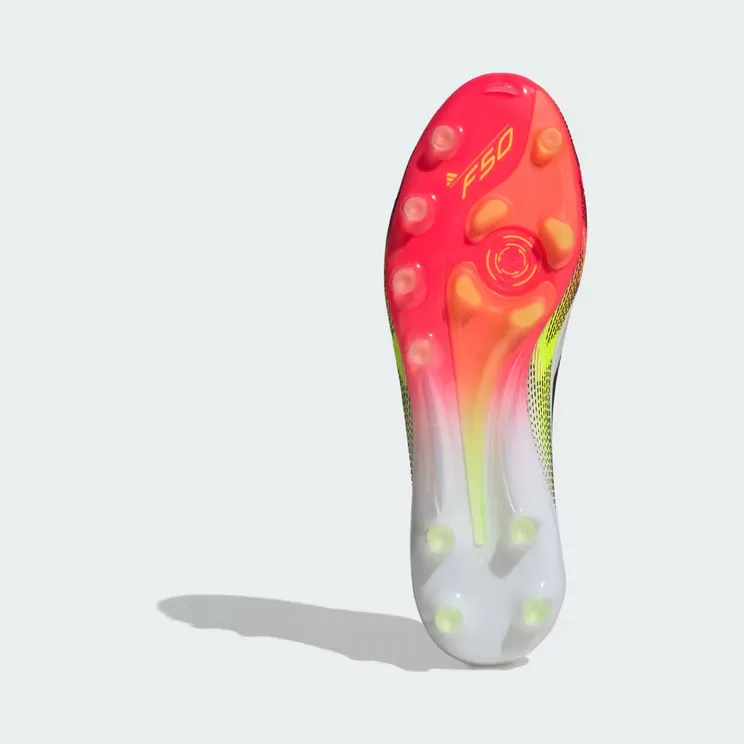 adidas-f50-elite IE1265