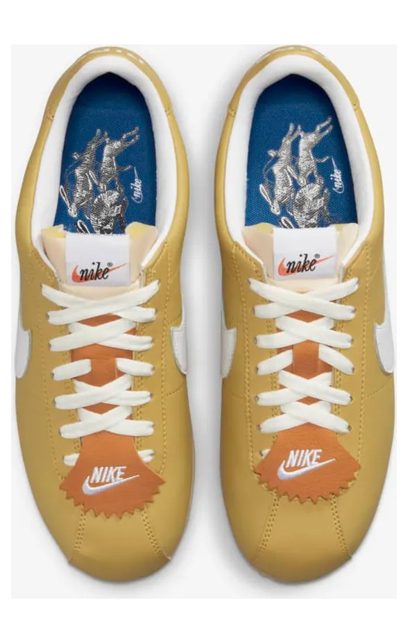 nike-cortez FD0400-725