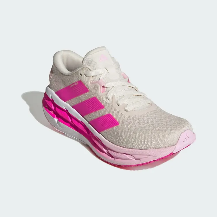 adidas-adistar JP6582