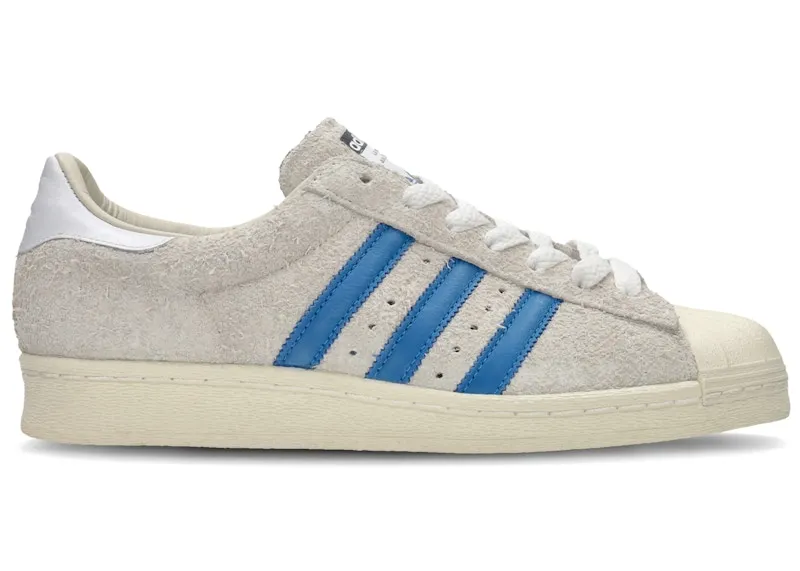 adidas Superstar Kasina Sports Day White (KH9002)
