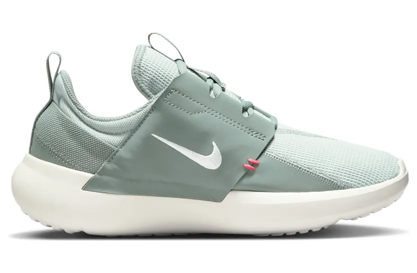 nike-e-series-ad DV8405-002