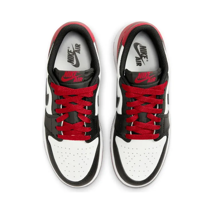air-jordan-1 CZ0858-106