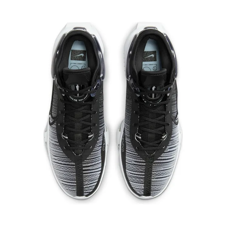 nike-sneaker DJ9431-003