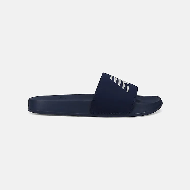 NEW BALANCE 200 “NB Navy / White” (SUF200C3)