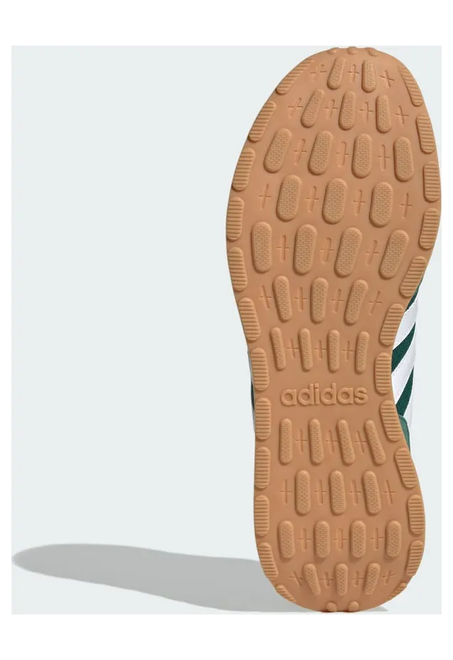 adidas-run-60s-4-0 JS1003