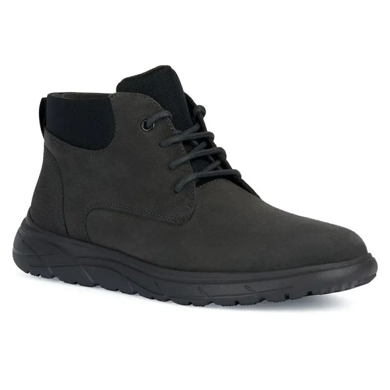 Geox sneaker Mud (U36E1B022EK-C6372)