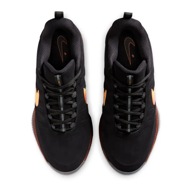 Nike Book 2 “Rising” (IB6687-001)