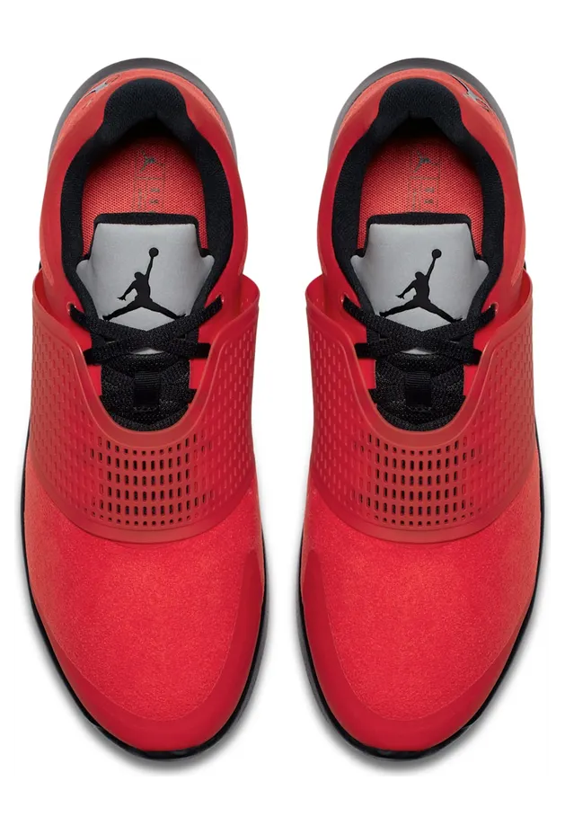 air-jordan-2 AO9567-600