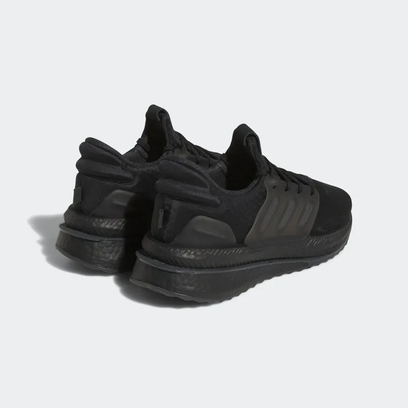 Adidas X_PLRBOOST Core Black / Grey Five / Core Black (HP3131)