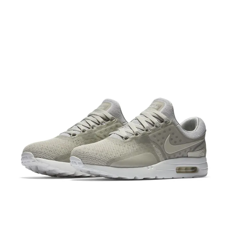 Nike Air Max Zero Pale Grey (903892-002)
