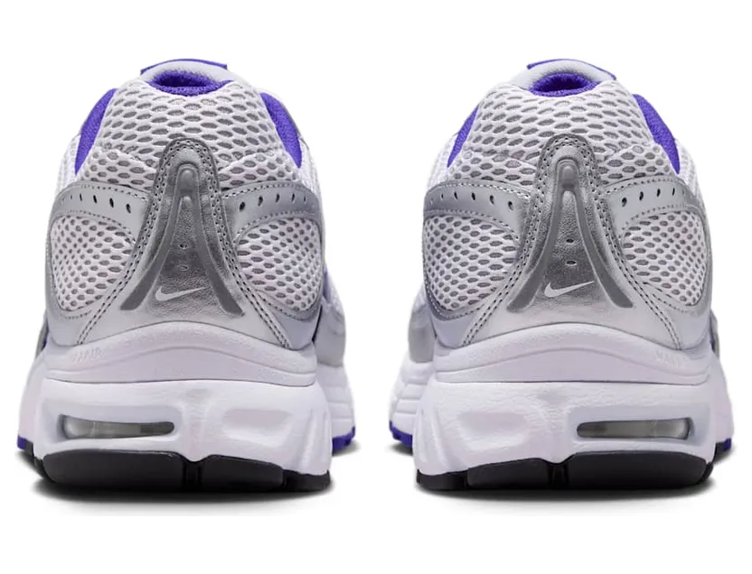 nike-air-max IO9279-101