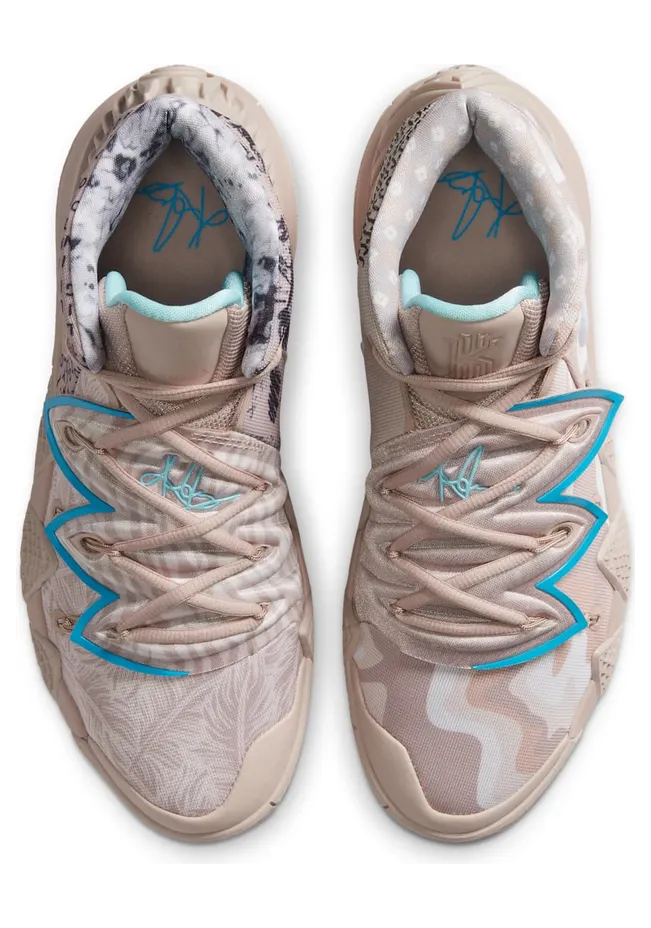 nike-kybrid-s2 CQ9323-200
