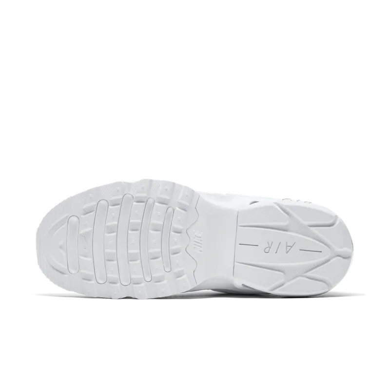 Nike Air Max Graviton White (AT4404-100)