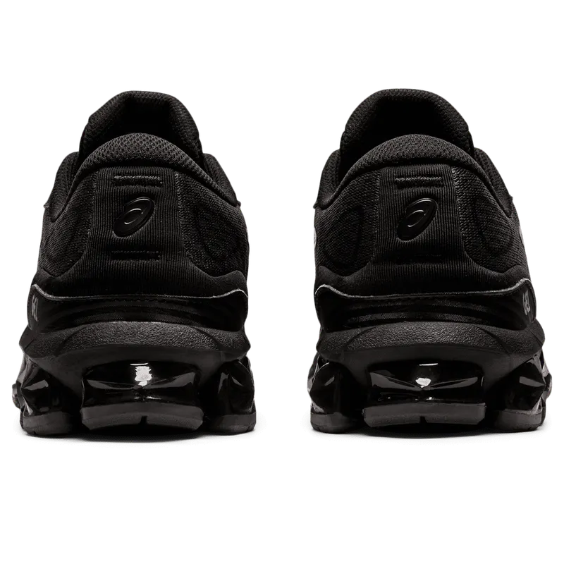 Asics GEL-QUANTUM 360™ GS Black/Black (1204A061.001)