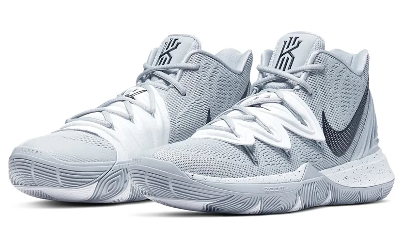 nike-kyrie-5 CN9519-001