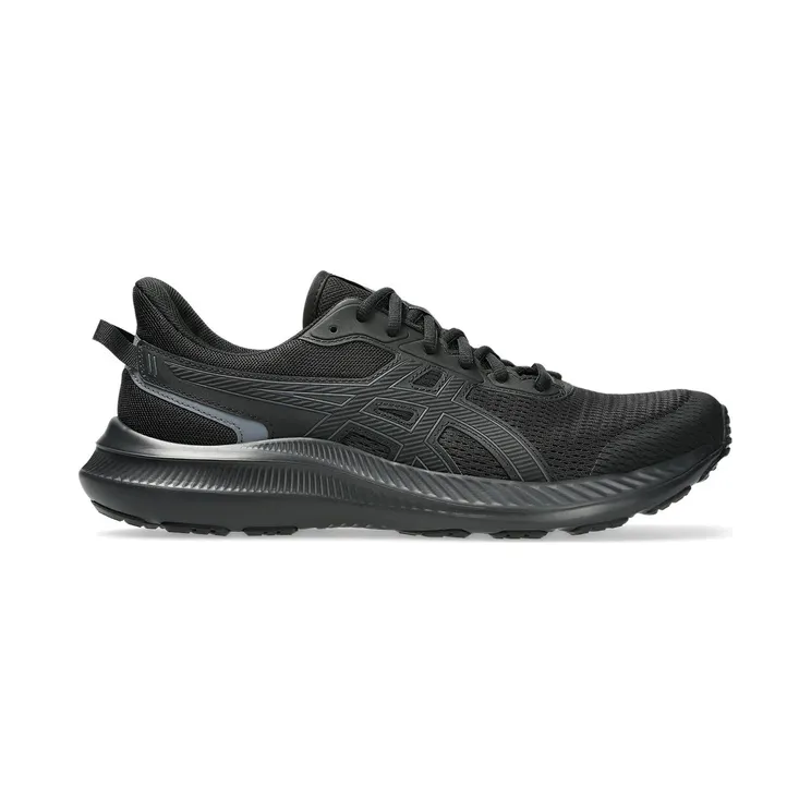 ASICS Jolt 5 Black Carrier Grey (1011B963-002)