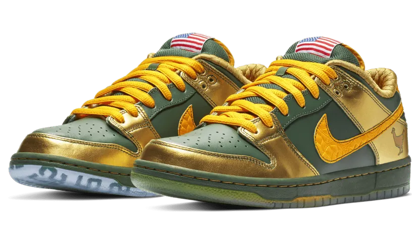 nike-dunk-sb BV8740-377