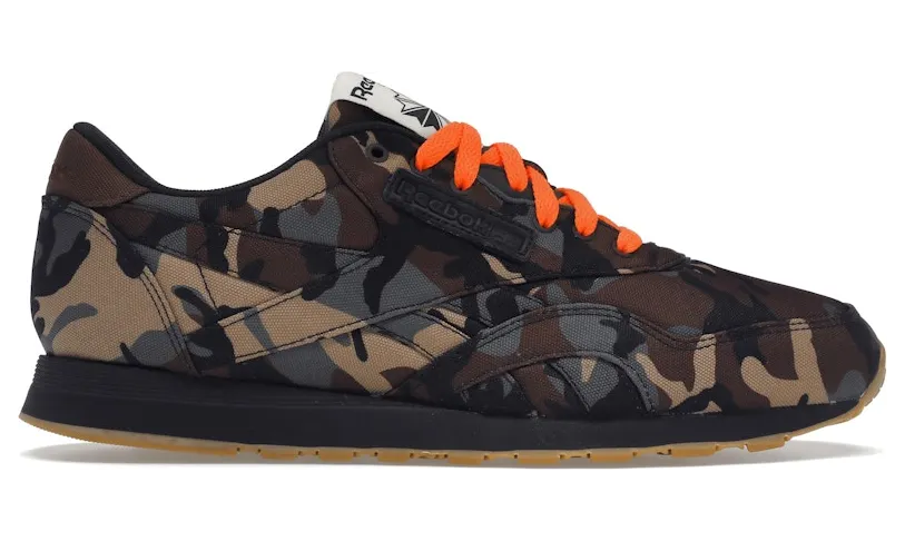 reebok-sneaker CN2804