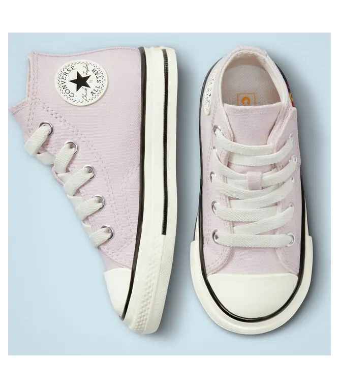 converse-chuck-taylor-all-star A01048C