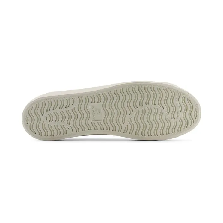 new-balance-sneaker BB100LGY